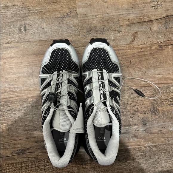 Salomon Speedcross Polka Dot - Picture 2 of 4